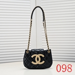 激安ディオールコピーショッピングバッグ284